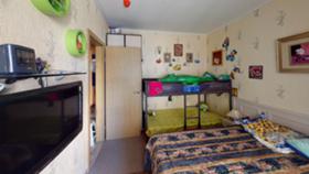 ������� 2-����� | Imot.bg � ����� ������ 17