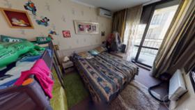 ������� 2-����� | Imot.bg � ����� ������ 11