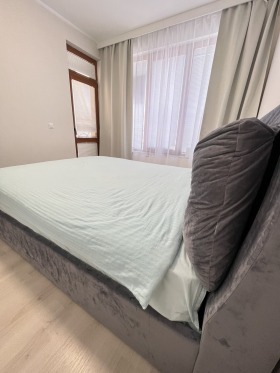 1 camera da letto Balchik, regione Dobrič 12