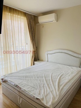  2- | Imot.bg    6