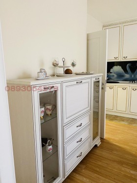  2- | Imot.bg    4