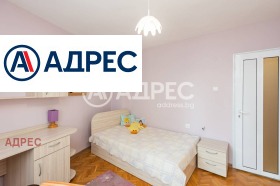 2 camere da letto Briz, Varna 10