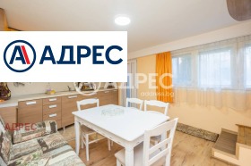 2 slaapkamers Briz, Varna 6