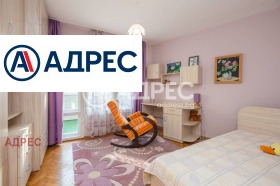 2 camere da letto Briz, Varna 8