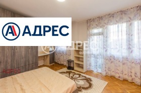 2 slaapkamers Briz, Varna 13