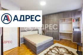 2 camere da letto Briz, Varna 15