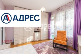 3-стаен град Варна, Бриз 9