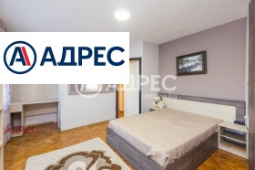 2 slaapkamers Briz, Varna 16