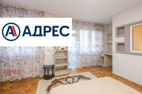 2 camere da letto Briz, Varna 14