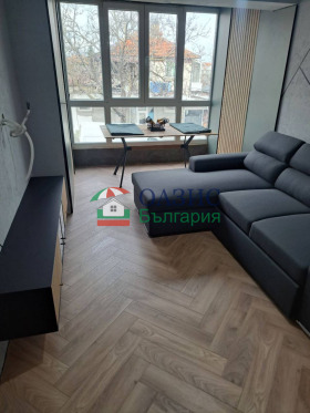 ������� 2-����� | Imot.bg � ����� ������ 2