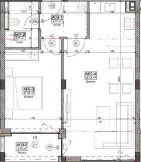 ������� 2-����� | Imot.bg � ����� ������ 5