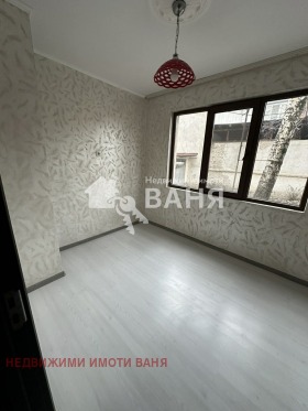 ������� 2-����� | Imot.bg � ����� ������ 12