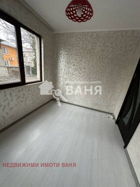 ������� 2-����� | Imot.bg � ����� ������ 13