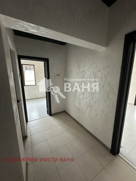 ������� 2-����� | Imot.bg � ����� ������ 10