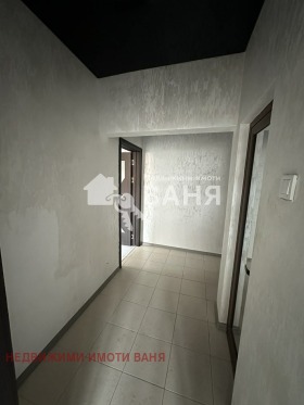 ������� 2-����� | Imot.bg � ����� ������ 11