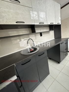 ������� 2-����� | Imot.bg � ����� ������ 3