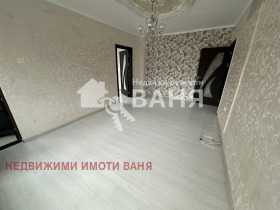 2-СТАЕН, 56 m2