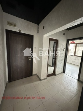 ������� 2-����� | Imot.bg � ����� ������ 9