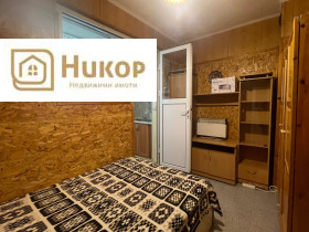 ������� 2-����� | Imot.bg � ����� ������ 3