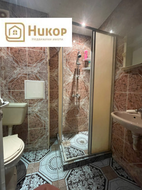 ������� 2-����� | Imot.bg � ����� ������ 2