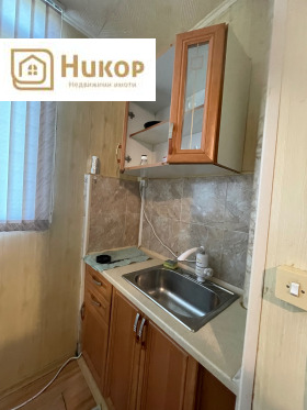������� 2-����� | Imot.bg � ����� ������ 4
