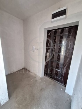 ������� 2-����� | Imot.bg � ����� ������ 10