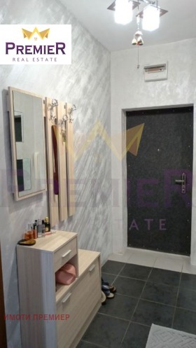 ������� 2-����� | Imot.bg � ����� ������ 3