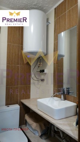 ������� 2-����� | Imot.bg � ����� ������ 7