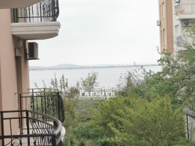 Продажба на тристайни апартаменти в област Бургас — страница 9 - изображение 14 