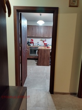 2 bedroom Tsentar, Ruse 3