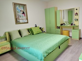 2 bedroom Tsentar, Ruse 5