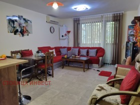 2 bedroom Tsentar, Ruse 1