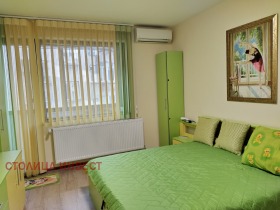 2 bedroom Tsentar, Ruse 4