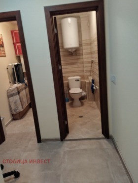 2 bedroom Tsentar, Ruse 11