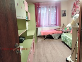 2 bedroom Tsentar, Ruse 7