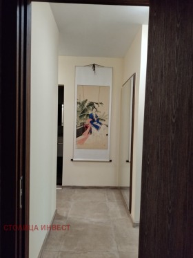 2 bedroom Tsentar, Ruse 6