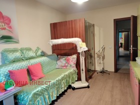 2 bedroom Tsentar, Ruse 8