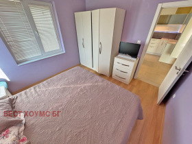 1 bedroom Ravda, region Burgas 15