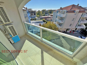 1 bedroom Ravda, region Burgas 5