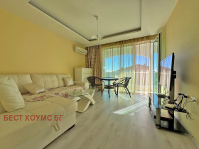 1 bedroom Ravda, region Burgas 4