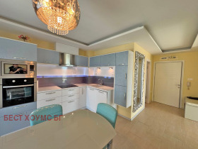 1 bedroom Ravda, region Burgas 10