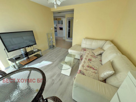 1 bedroom Ravda, region Burgas 16