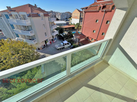 1 bedroom Ravda, region Burgas 6