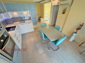 1 bedroom Ravda, region Burgas 9