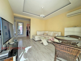 1 bedroom Ravda, region Burgas 7