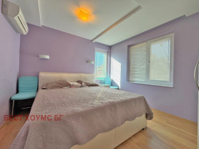 1 Schlafzimmer Rawda, region Burgas 13