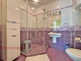 1 bedroom Ravda, region Burgas 12