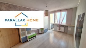 2 bedroom Krasna polyana 1, Sofia 11