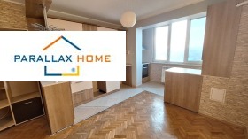 2 bedroom Krasna polyana 1, Sofia 2