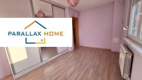 2 bedroom Krasna polyana 1, Sofia 7